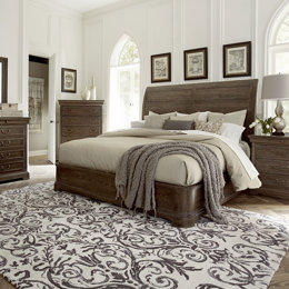 Bedrooms Furniture Design bedroom furniture design bedroom furniture design as the artistic ideas the inspiration room to renovation Bedroom Sets Bedrooms Furniture Design designs wall lamp diy Bedroom Sets