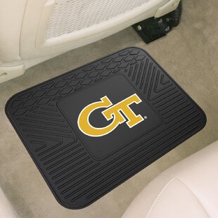 Fanmats Printed Georgia Car Mats Wayfair