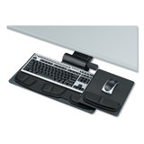 Piano Keyboard Desk Wayfair