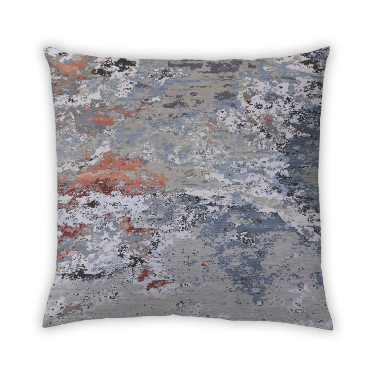 17 by 17 pillow insert