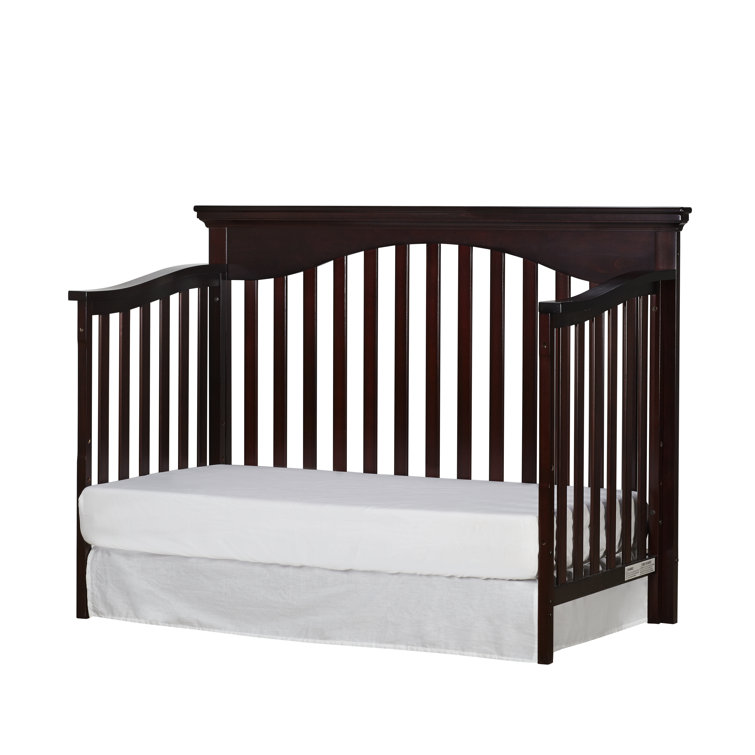 suite bebe bailey crib