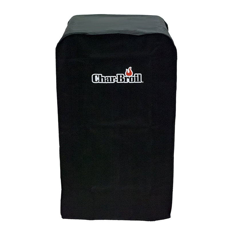 Smoker Cover - Fits up to 30"
