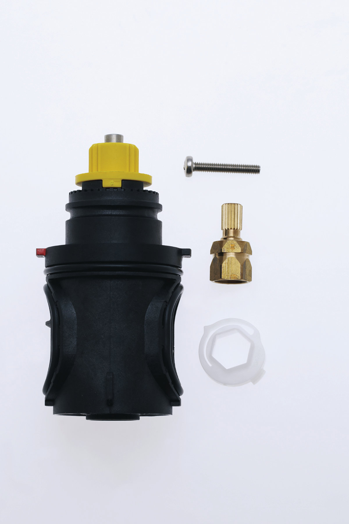 Kohler Thermostatic Valve Cartridge Wayfair