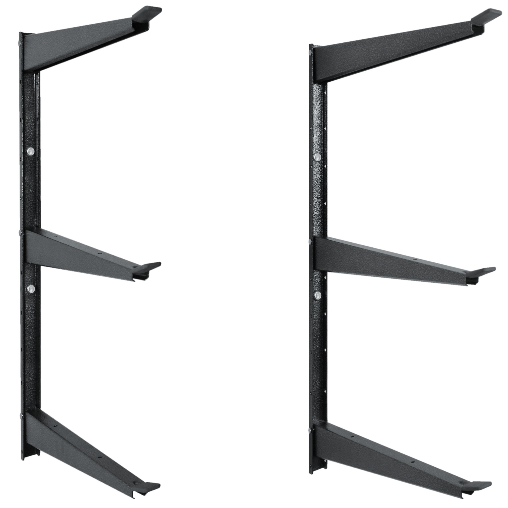 heavy duty storage shelves