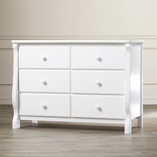 15 Inch Wide Chest Of Drawers Wayfair
