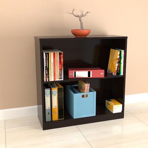 Standard Bookcase