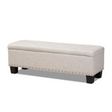 Bedroom Benches You Ll Love In 2020 Wayfair