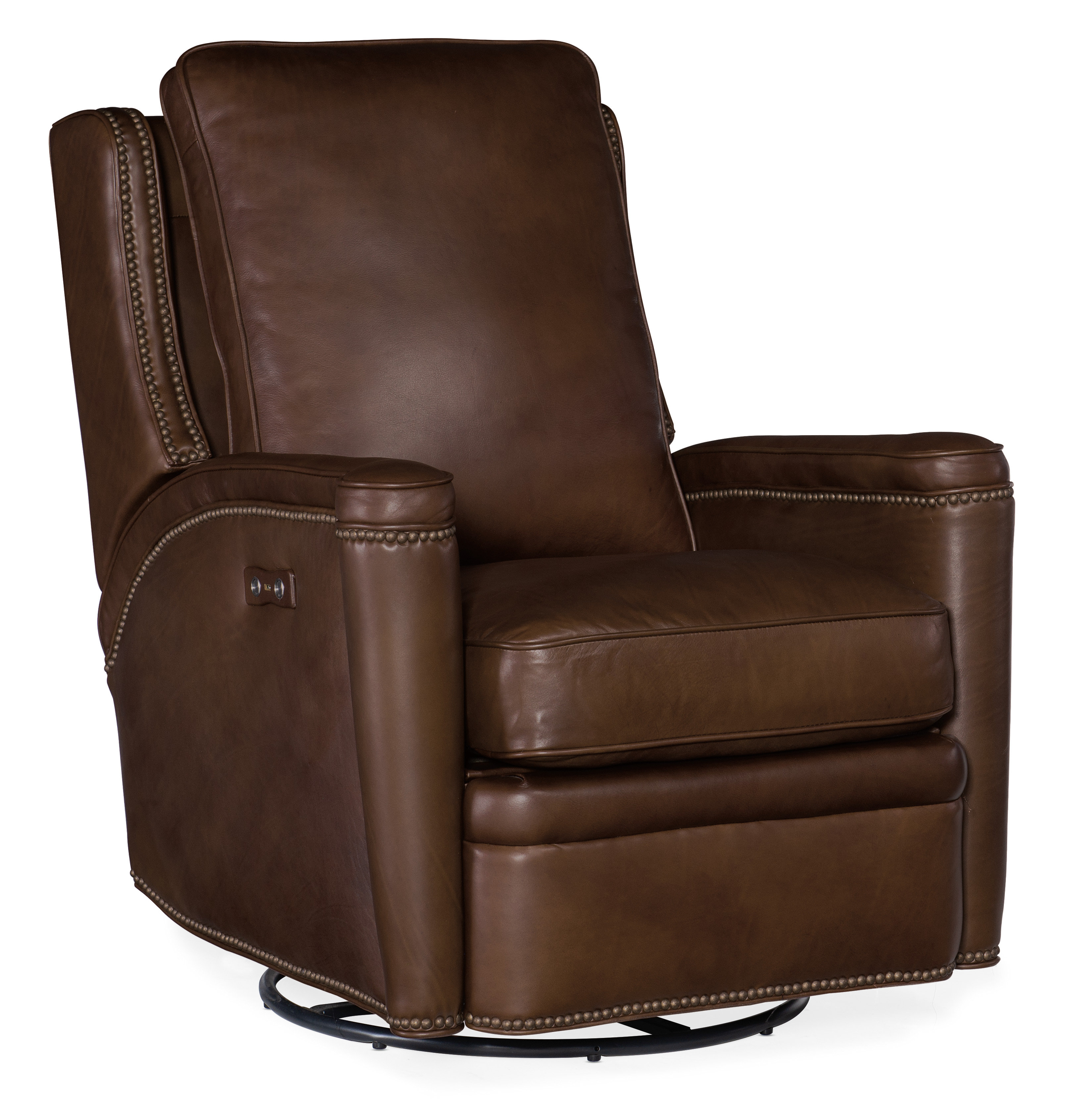 modern day recliners