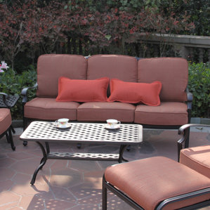 extra deep sofa | wayfair extra deep sofa | wayfair
