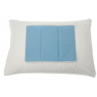 Go to store & view more images Deluxe Comfort Cooling Foldable 1