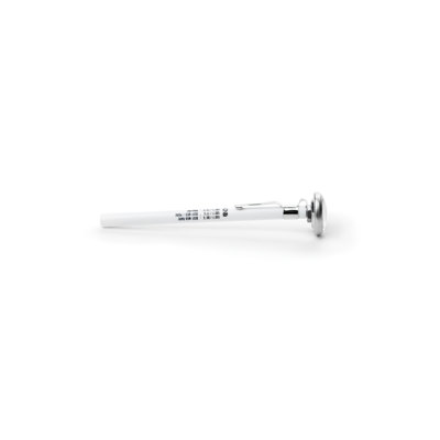 Instant Read Digital Grill Thermometer B2Q