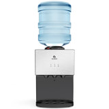 stainless steel water cooler price