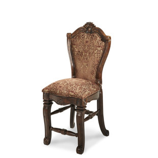 Oak Windsor Back Bar Stool Wayfair Windsor Court Bar Stool
