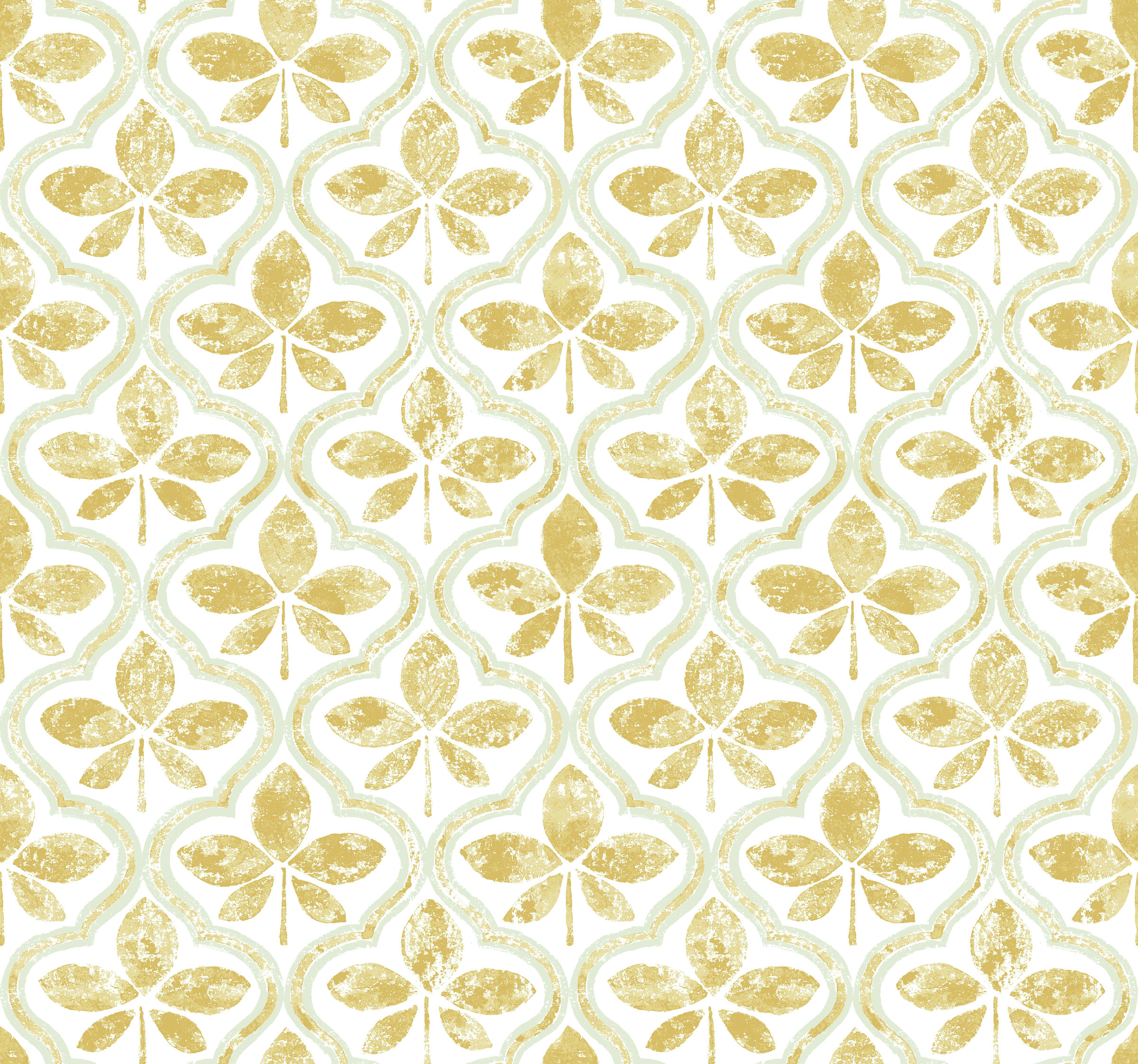 ABMC Nottingham Wallpaper Wayfair