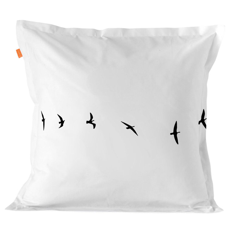 wayfair pillow covers