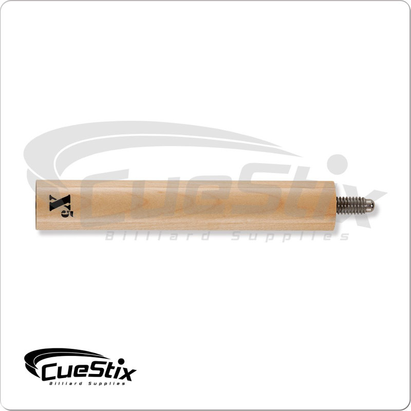 Pool Cue Accessory
