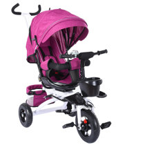 double stroller bed bath and beyond