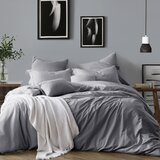 Machine Washable Duvet Covers Joss Main