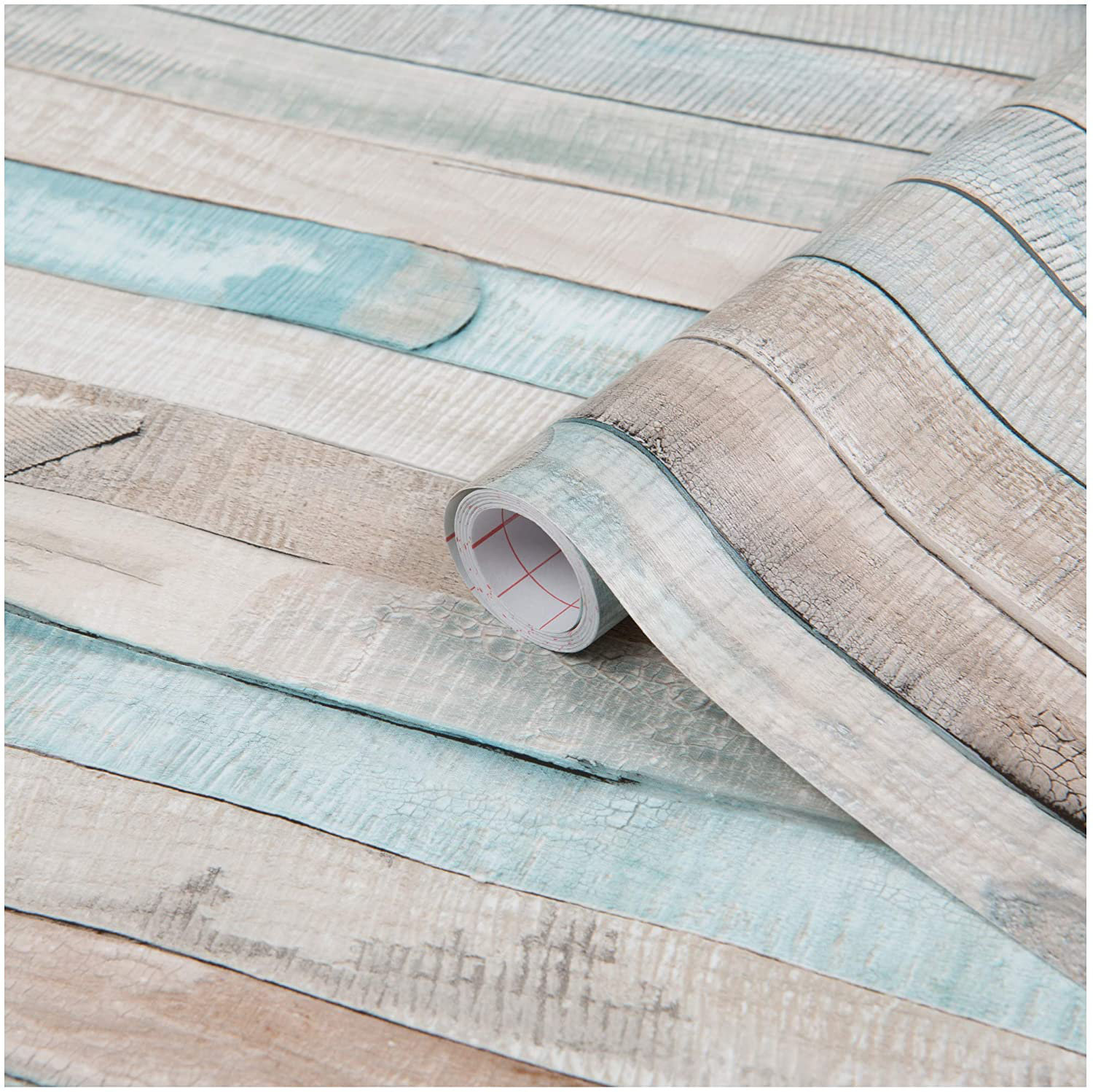 dcfix Decorative SelfAdhesive Film, Beechwood Wayfair