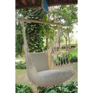 Omari Hanging Chair By Sol 72 Outdoor