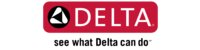 Delta Logo