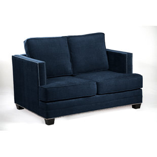 Go to store & view more images Loni M Designs Madison Loveseat