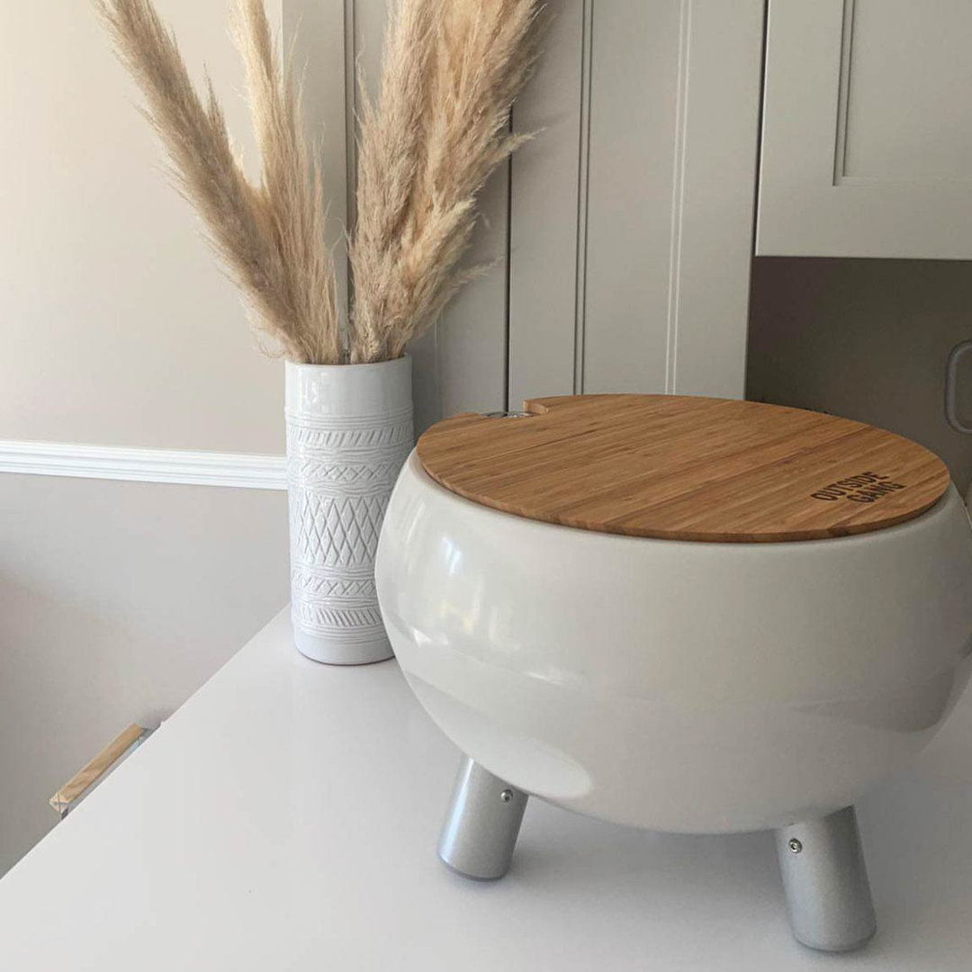 Margot Drink Cooler Champagne Bucket