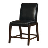 Jefferson 24 Counter Stool (Set of 2) by Red Barrel Studio®