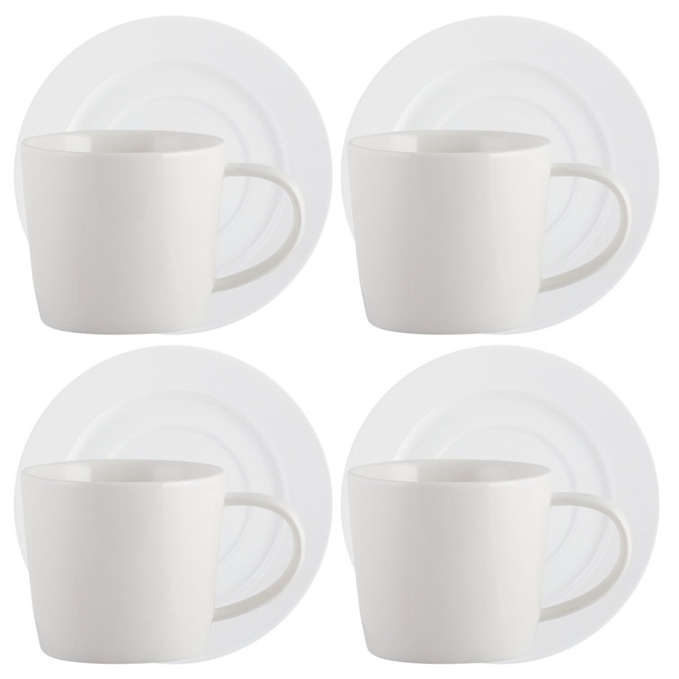 mikasa tea cups