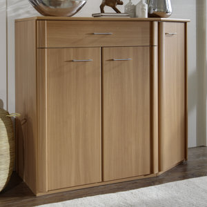Kommode Astoria von Wiemann