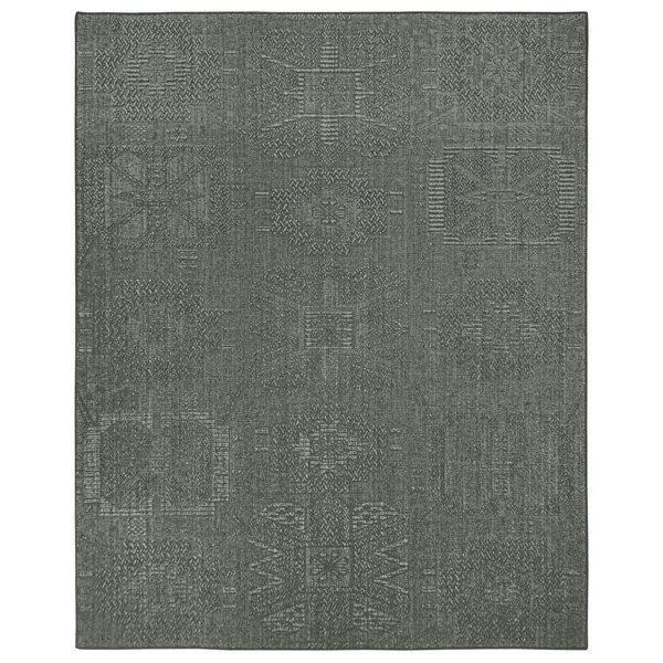Christy Madden Rug Wayfair