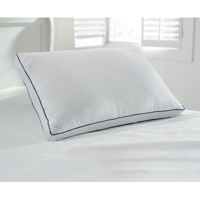 nautica bed pillows