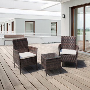 better homes and gardens river oaks ottoman