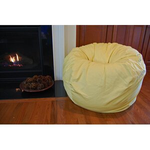 Bean Bag Chair