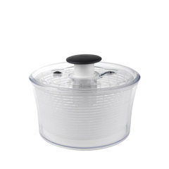 oxo colander
