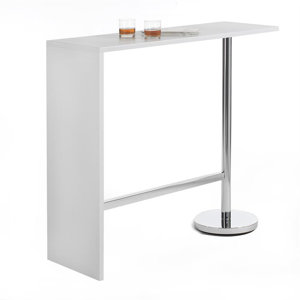 Bartisch Ricardo von Modern You