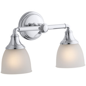 Halogen Bathroom Sconces halogen sconces you'll love | wayfair Halogen Bathroom Sconces halogen sconces you'll love | wayfair
