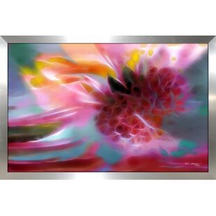 Fruit Of The Spirit Wall Art Wayfair