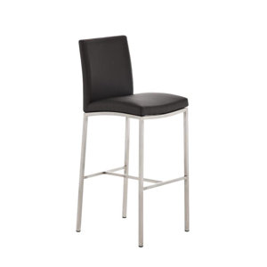 Barhocker Freeport von Caracella