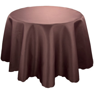 Coffee Tablecloth Wayfair Quickview Coffee