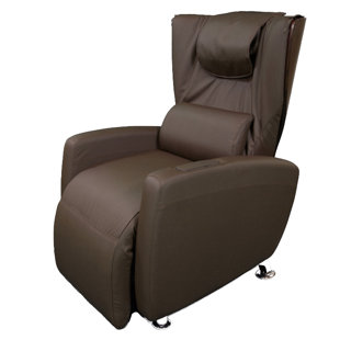 Go to store & view more images Omega Massage SL-6 Skyline Zero Gravity Reclining Massage Chair