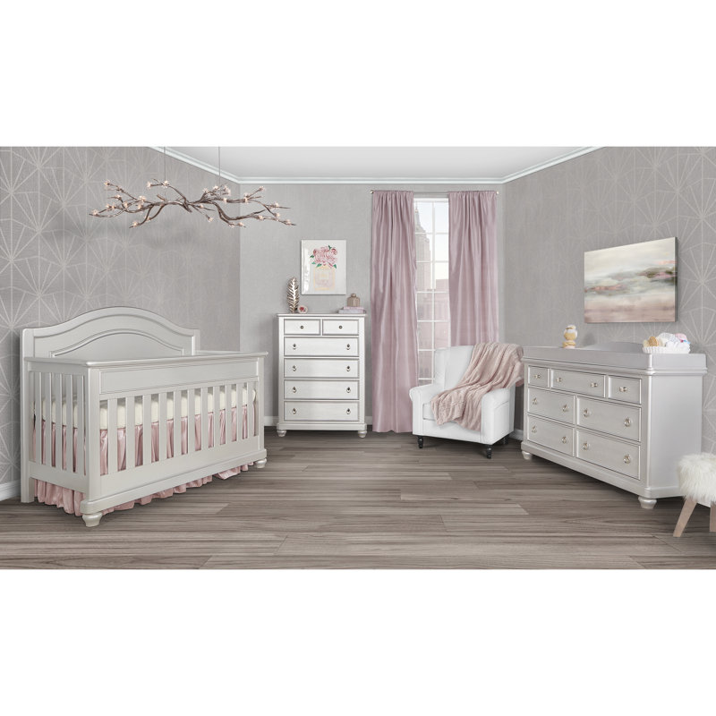 wayfair nursery furniture