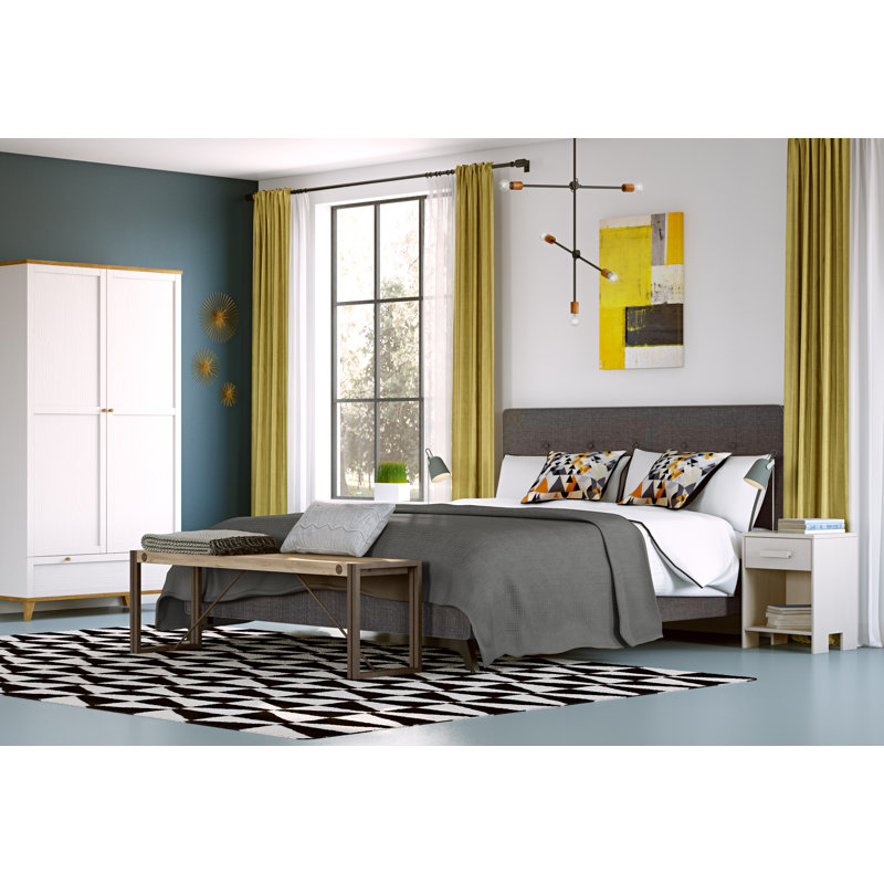 3 Piece Star Metal Wall Decor Set Reviews Joss Main
