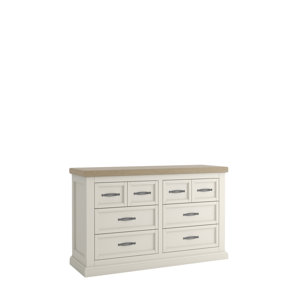 Sideboard Katre von dCor design