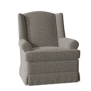 harriet bee slavin swivel glider