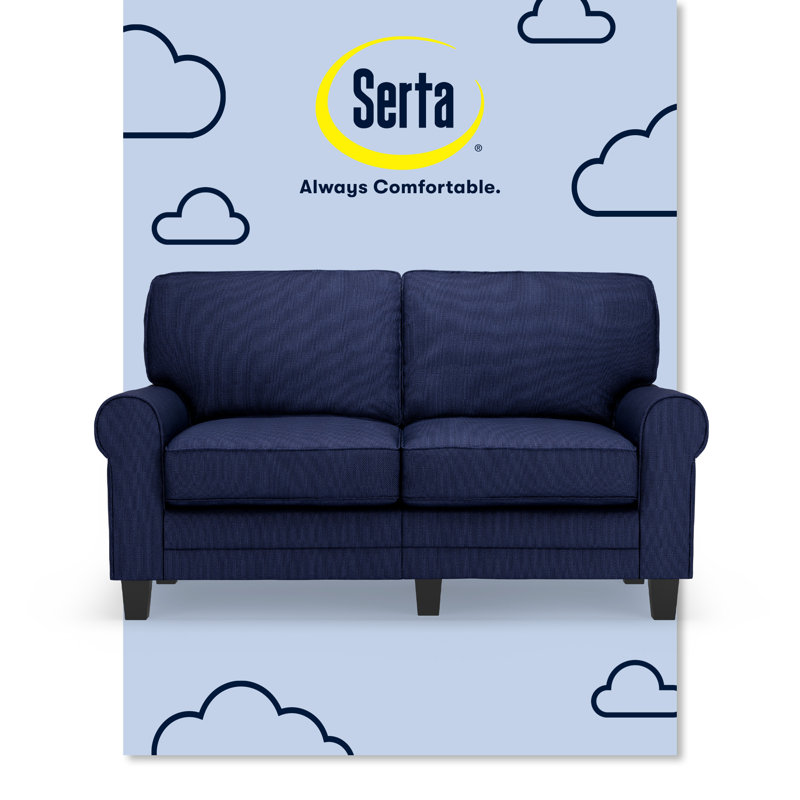 Great Deals Brought To Your Area!