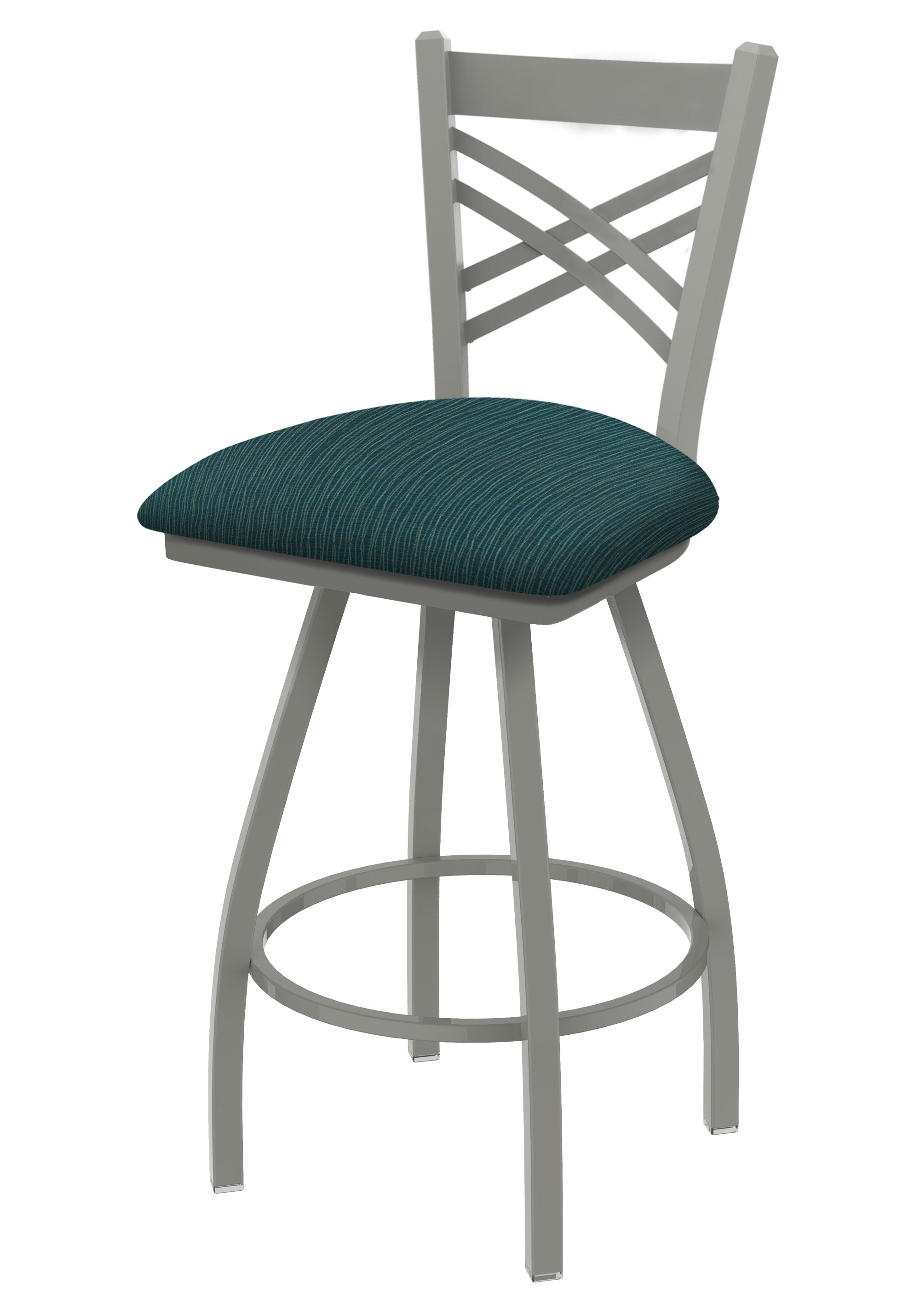Holland Bar Stool Catalina 30 Swivel Bar Stool Wayfair