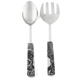 Ivy Bronx Serving Utensils You Ll Love In 2021 Wayfair