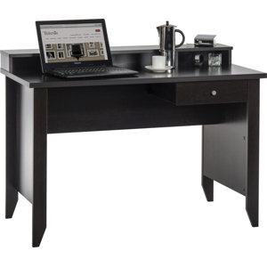 Schreibtisch von Office Mod
