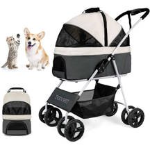 science diet printable coupons